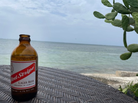 Leaked maclain63 header onlyfans leaked