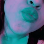 Leaked mactul onlyfans leaked