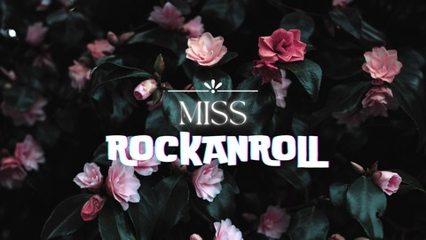 Leaked mactul header onlyfans leaked