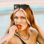 Leaked macyclare onlyfans leaked