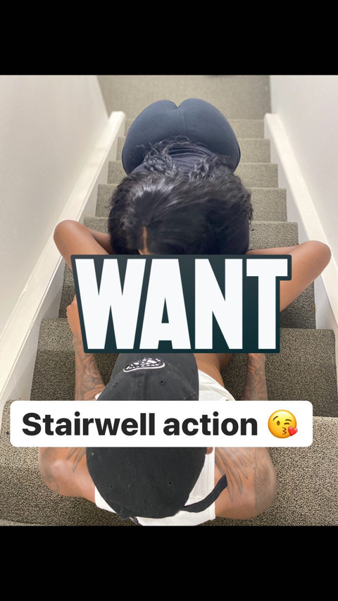 Leaked macymade header onlyfans leaked