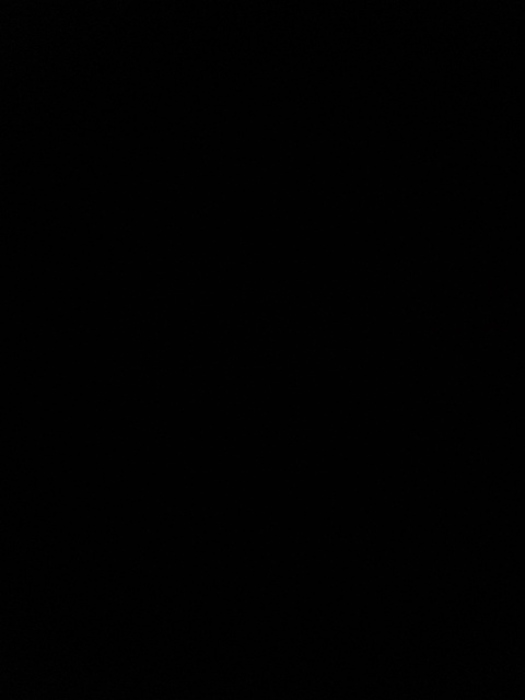 madam_bastet onlyfans leaked picture 2