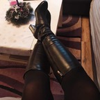 Leaked madam_bestie onlyfans leaked