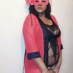 Leaked madam_lee89 onlyfans leaked