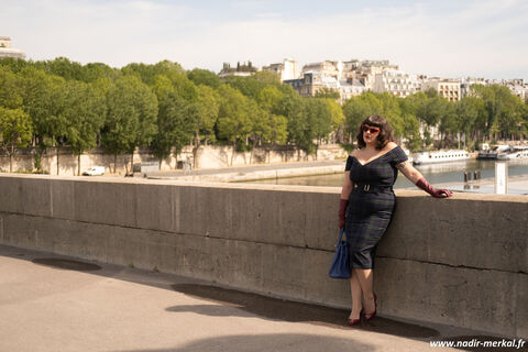 Leaked madame_cherie header onlyfans leaked