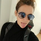 Leaked madamelayne onlyfans leaked