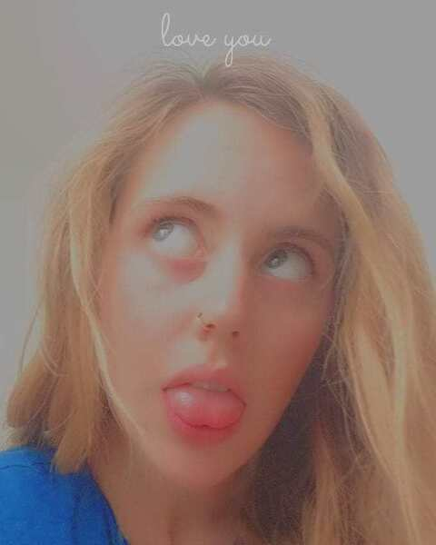 Leaked madamelayne header onlyfans leaked