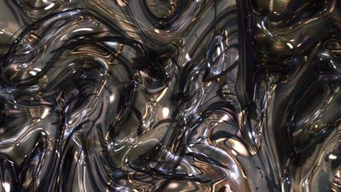 Leaked madamesays header onlyfans leaked