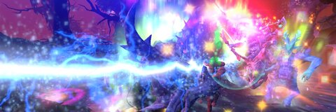 Leaked madara header onlyfans leaked