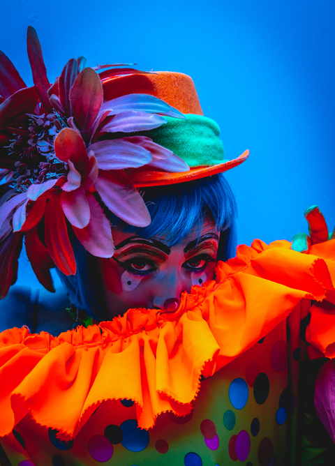 Leaked madazoncancan header onlyfans leaked