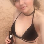 Leaked maddchix onlyfans leaked