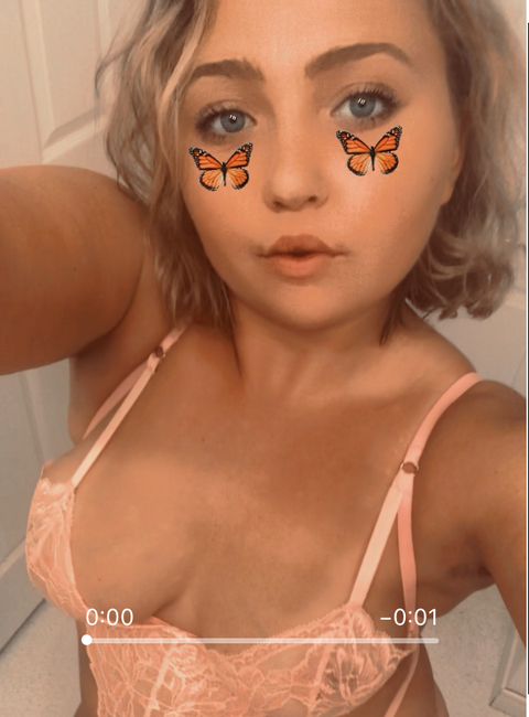 Leaked maddchix header onlyfans leaked