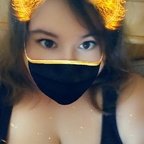 Leaked maddfairy onlyfans leaked