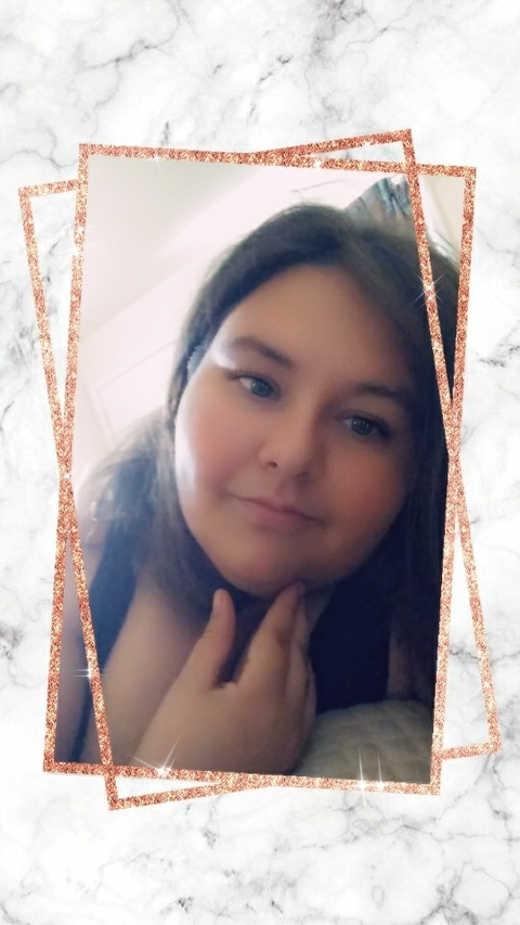 Leaked maddfairy header onlyfans leaked