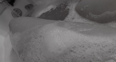 Leaked maddie.7621 header onlyfans leaked