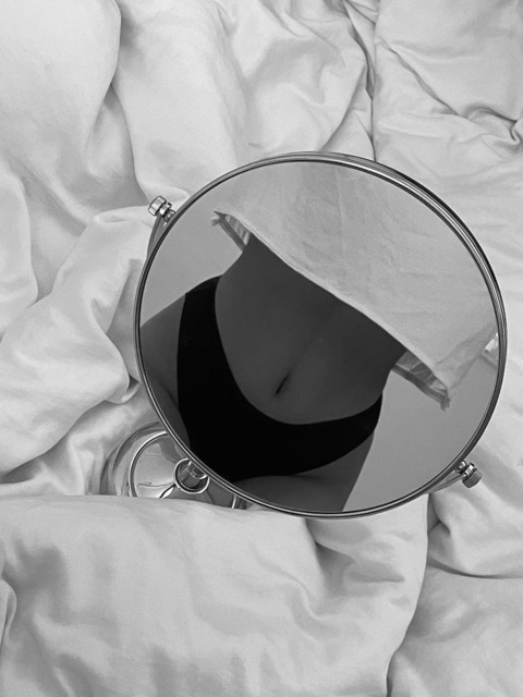 Leaked maddie023 header onlyfans leaked