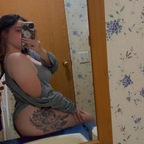 Leaked maddie1209 onlyfans leaked