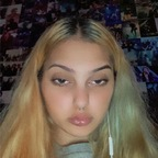 Leaked maddieclr onlyfans leaked