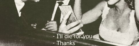 Leaked maddiefrancesca header onlyfans leaked