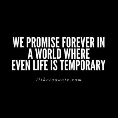 Leaked maddiem0nr0e header onlyfans leaked