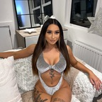 Leaked maddiemaexo onlyfans leaked