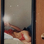 Leaked maddieman onlyfans leaked