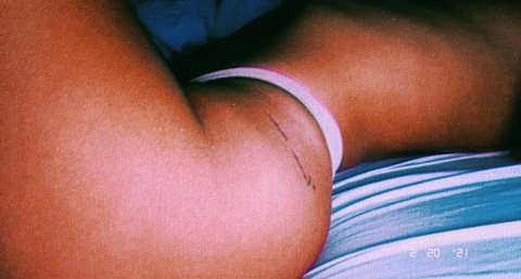 Leaked maddieman header onlyfans leaked