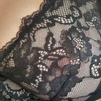 Leaked maddiemomma93 onlyfans leaked