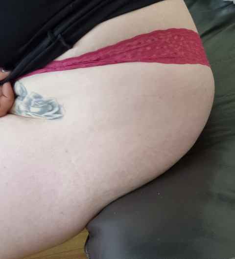 Leaked maddiemomma93 header onlyfans leaked