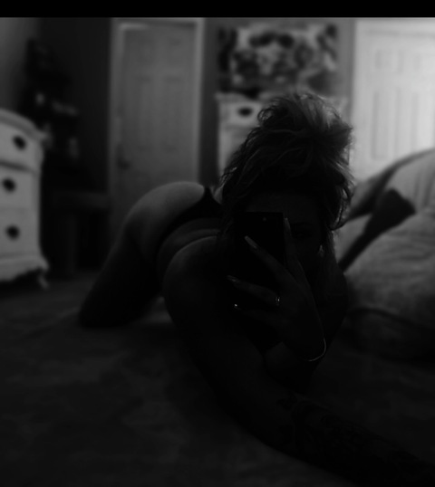 Leaked maddiepooh143 header onlyfans leaked