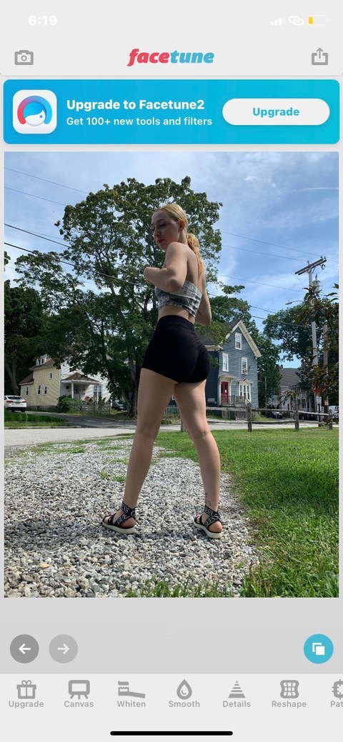 Leaked maddiewitafatty header onlyfans leaked