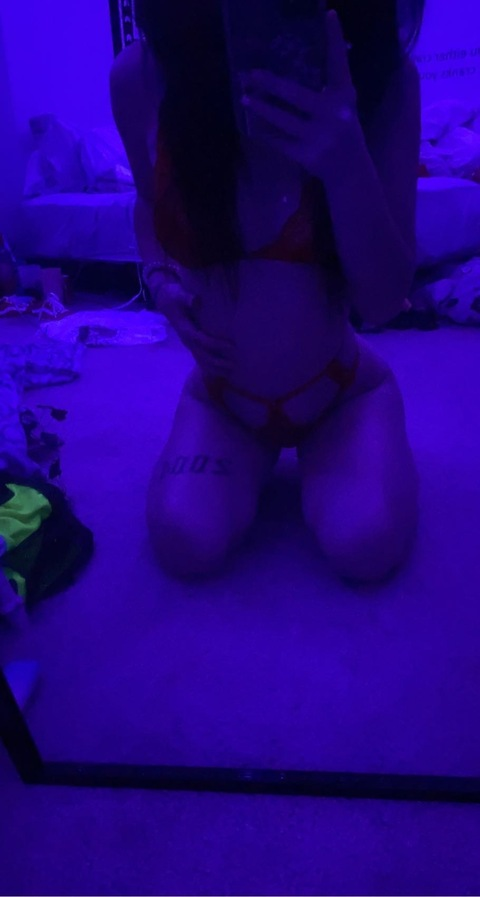 Leaked maddiewray24 header onlyfans leaked