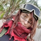 Leaked maddiryder onlyfans leaked