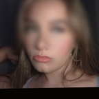 Leaked maddison_228 onlyfans leaked