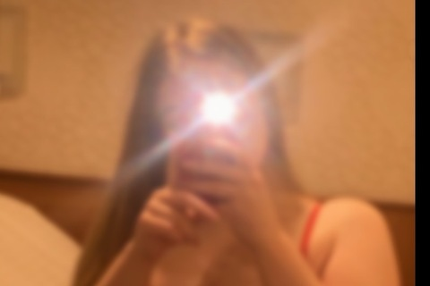 Leaked maddison_228 header onlyfans leaked