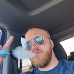 Leaked maddoxstone onlyfans leaked