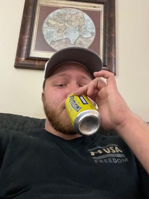 Leaked maddoxstone header onlyfans leaked