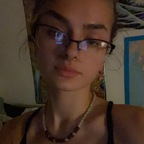 Leaked maddsluvvsu onlyfans leaked