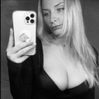 Leaked maddxx onlyfans leaked