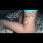 Leaked maddy22023 onlyfans leaked