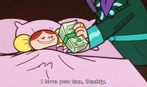 Leaked maddy__black header onlyfans leaked