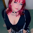 Leaked maddy_heins onlyfans leaked