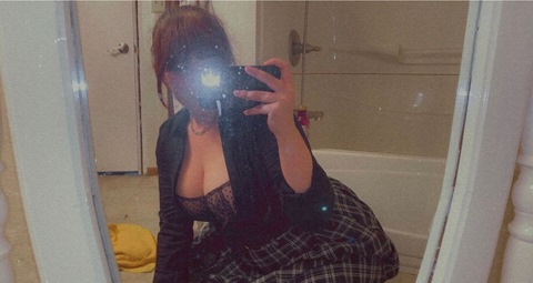 Leaked maddy_heins header onlyfans leaked