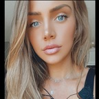 maddywildebby Profile Picture