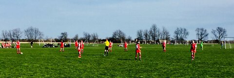 Leaked maddyybyrnes header onlyfans leaked