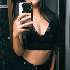 Leaked madeinnhell onlyfans leaked