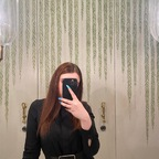 Leaked madeinpenneppv onlyfans leaked