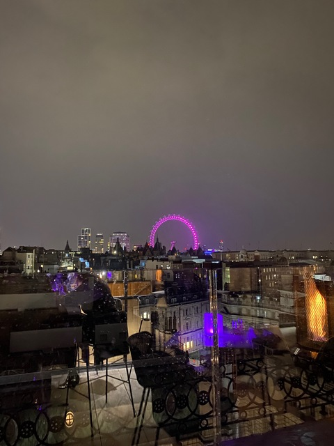 Leaked madeinpenneppv header onlyfans leaked