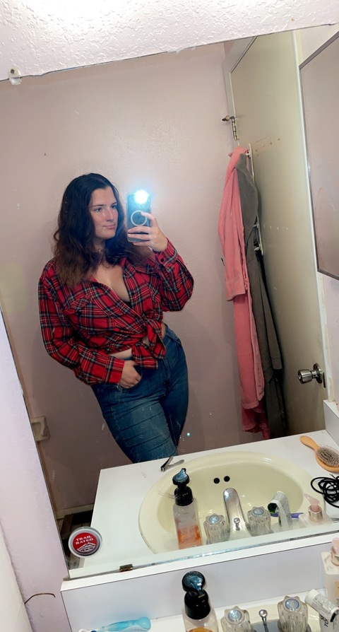 Leaked madeleinechloe header onlyfans leaked