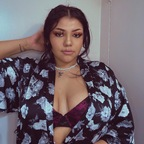 Leaked madelyn999 onlyfans leaked